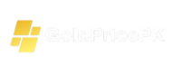 Gold Price Pk