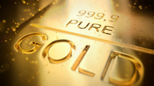 Pure-Gold