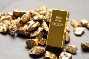 gold-price-pk